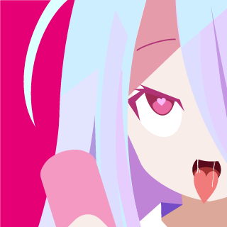 Kiruya_666's emblem