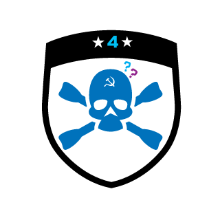 lxlDaaanilxl's emblem