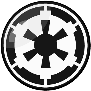 Victricis's emblem