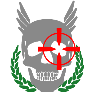 Lix0071's emblem