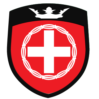 11aani's emblem