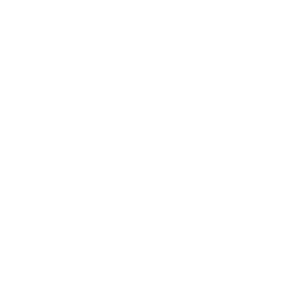 GSNJonno's emblem