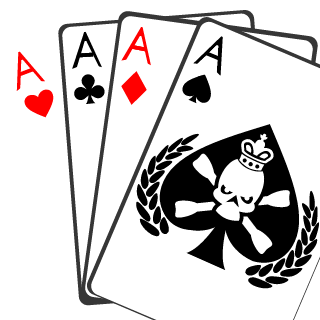 60r3's emblem