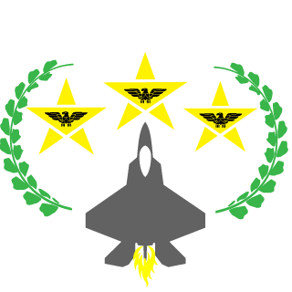 Willian_Sniper's emblem