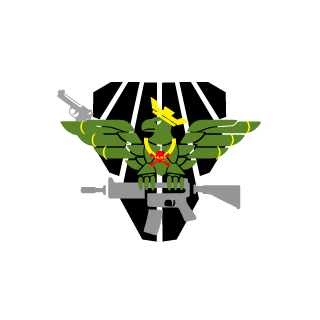 Tanski_Tannero's emblem