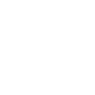 _h4m_'s emblem