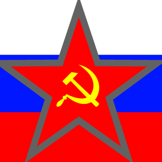Nikolay72rus's emblem