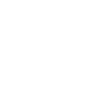 Armageddon165's emblem