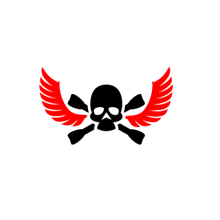 KelvinDuarte's emblem