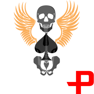 Escanor-1112's emblem