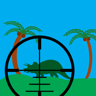 Lambfordd's emblem