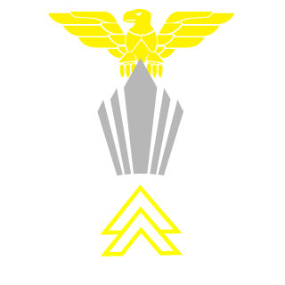 TheGhostRufy_Ev's emblem