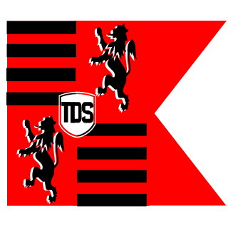 attila6894's emblem