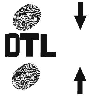 Chance9_us's emblem