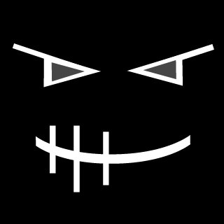N0neX95's emblem