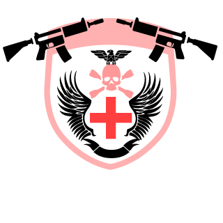 jaylbreak90's emblem