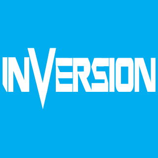 InVerSioN TeAm's emblem