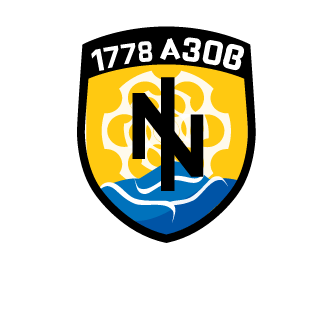 Moris02's emblem