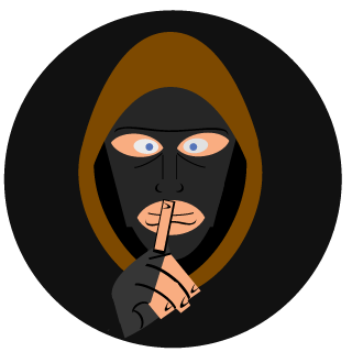 ViktorTsoiboy's emblem