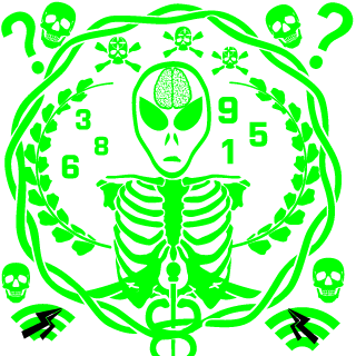 ammnir2's emblem