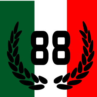 PippoPiazza89's emblem