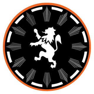 s0no7's emblem