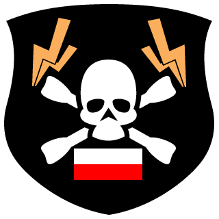 PaKo_BBDS's emblem