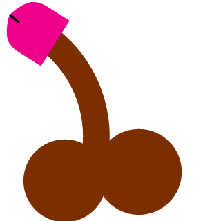 war_crime_enjoyr's emblem