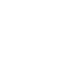 carenzi's emblem