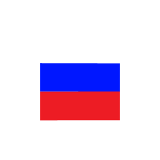 MuhammadZV's emblem