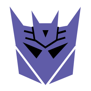 nzsoinot's emblem