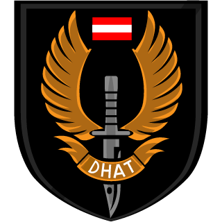 1982Interceptor's emblem