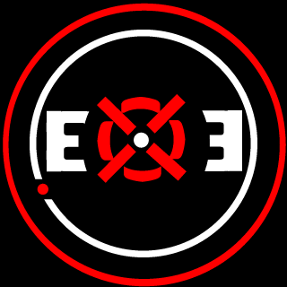 Zrymic's emblem