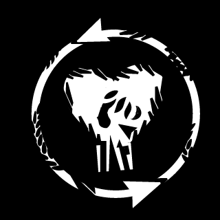 D_A_N123's emblem