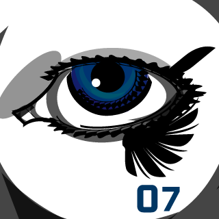 act-atai-'s emblem