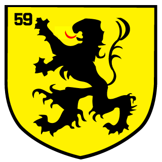 patbill59's emblem