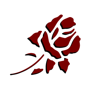 Ipromisesa's emblem