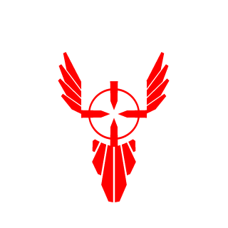 SealClubber197's emblem