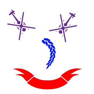 Combustinpie57's emblem
