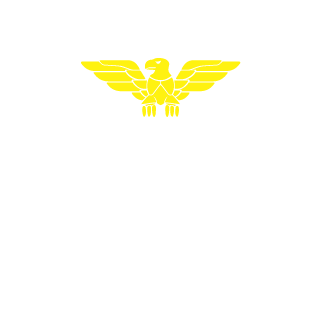 lx_-Nori's emblem