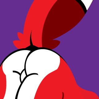 Nezii4AM's emblem