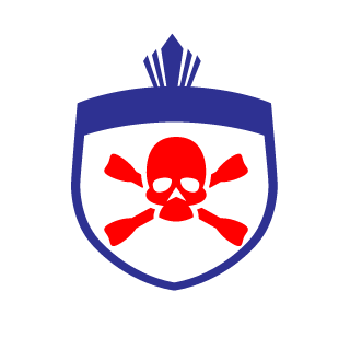I_CaroN_I's emblem