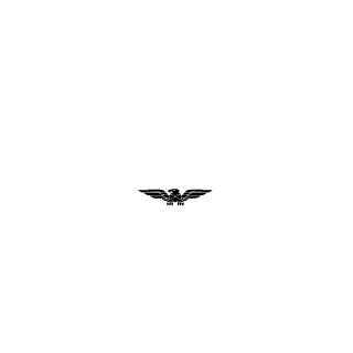 JicaPlay's emblem