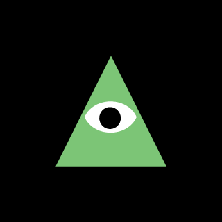 19818256's emblem
