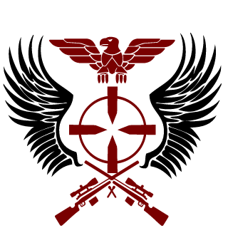 Z4turn's emblem