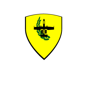 xJoshmagoshx's emblem