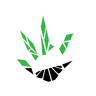 ibrahim_19379's emblem