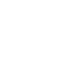 WitzeRecycler's emblem