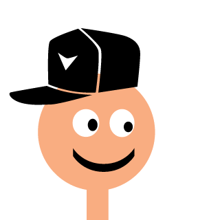seanyj_8's emblem