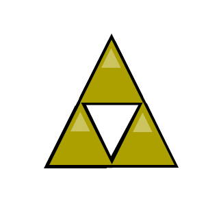 vinperrr's emblem
